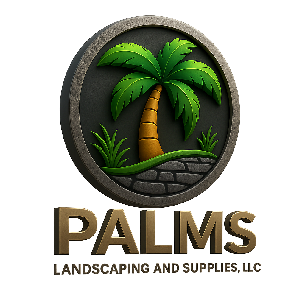 palms2